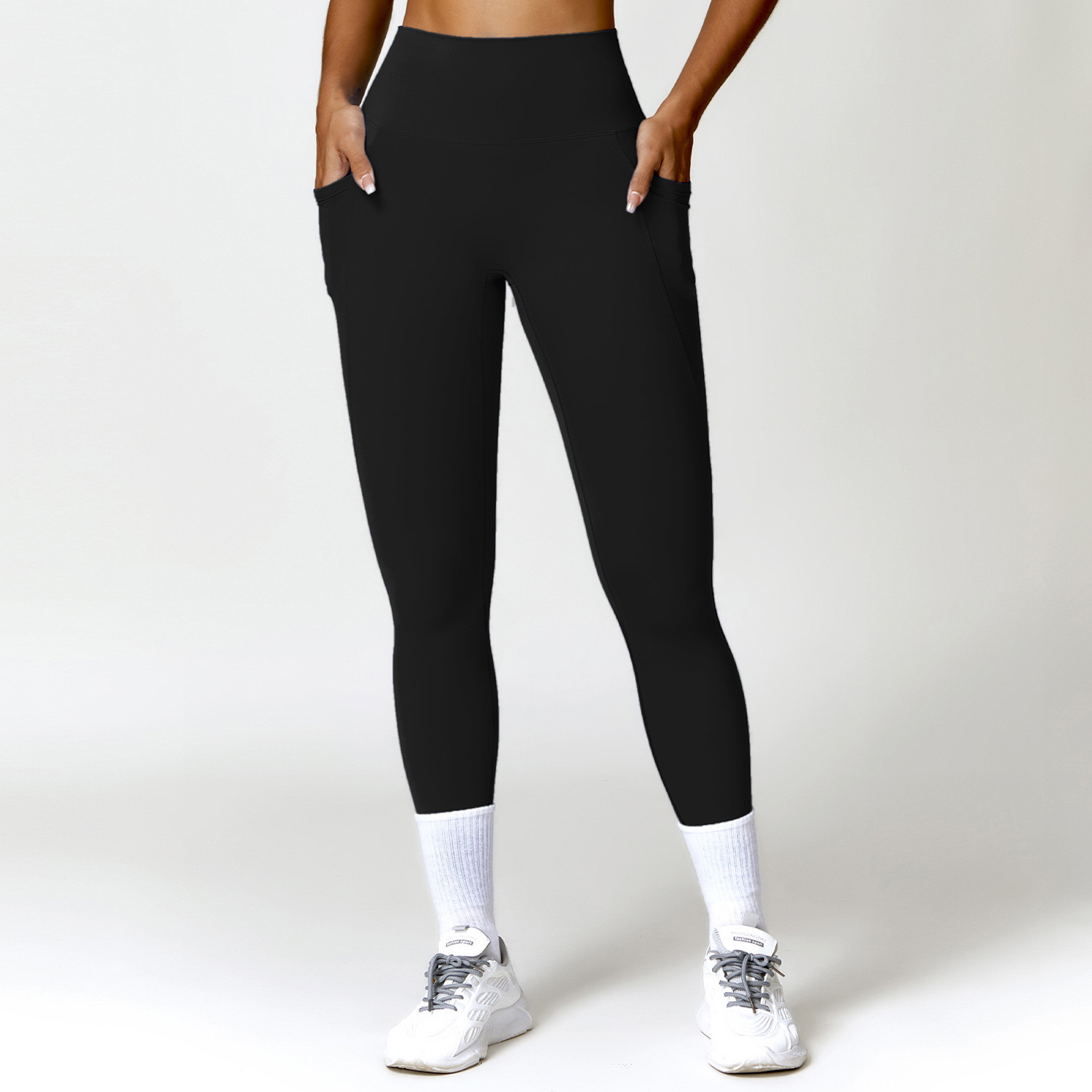 Leggings Wholesale