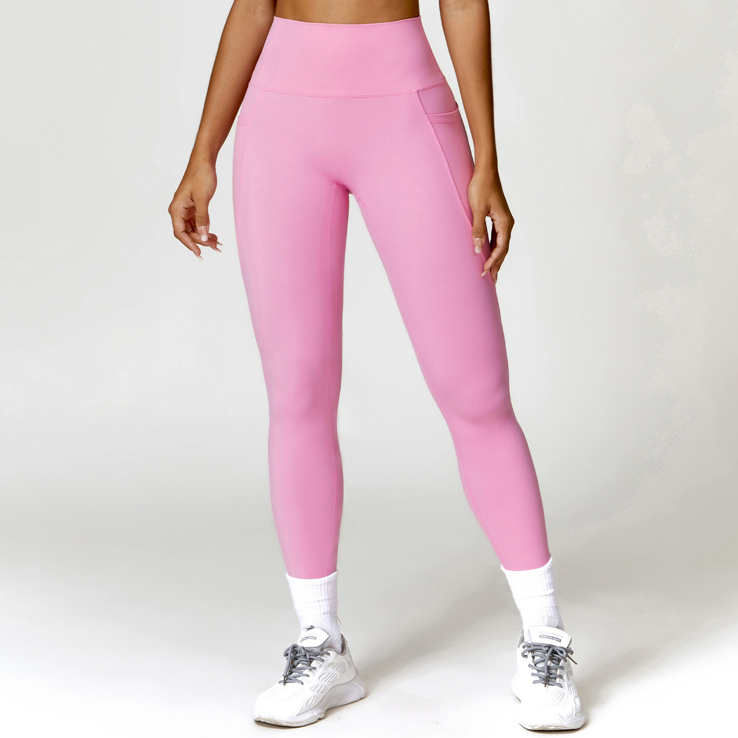 Leggings Wholesale