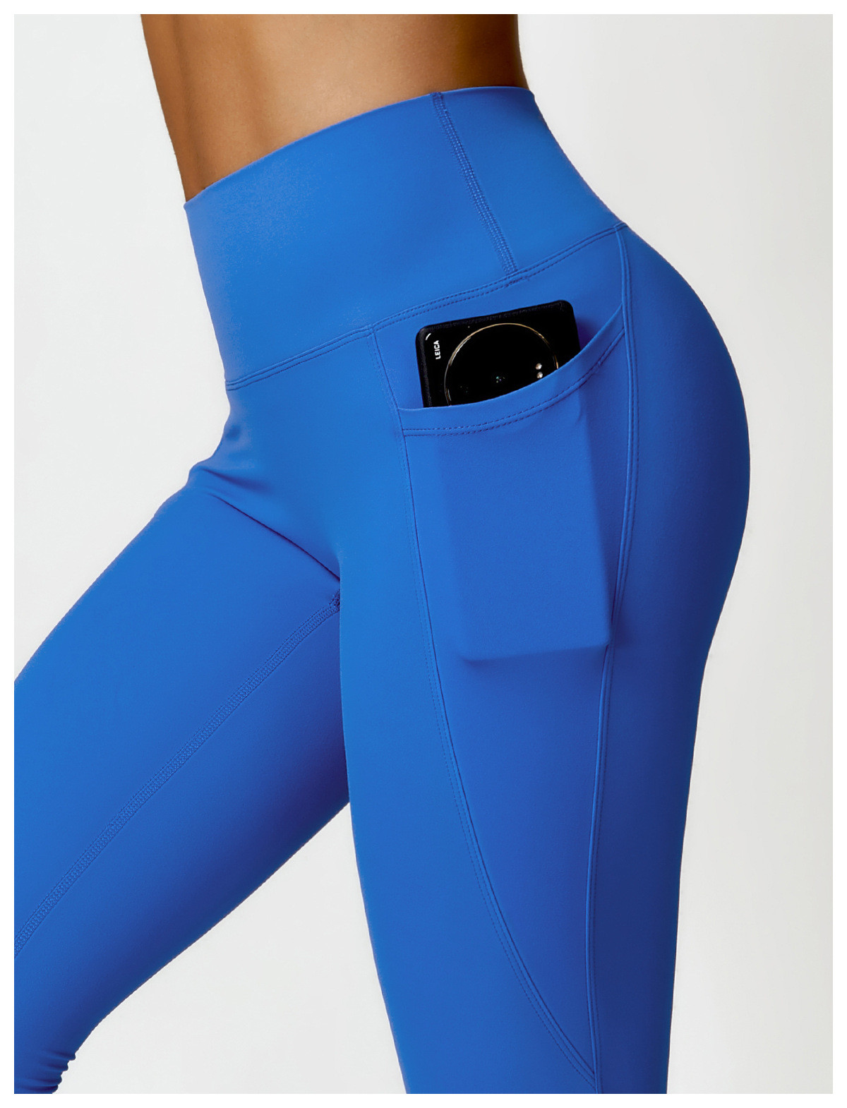 Leggings Wholesale