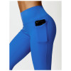 Custom High waist yoga pants | New Style Yoga Pants Leggings Yoga Leggings With Pockets For Women