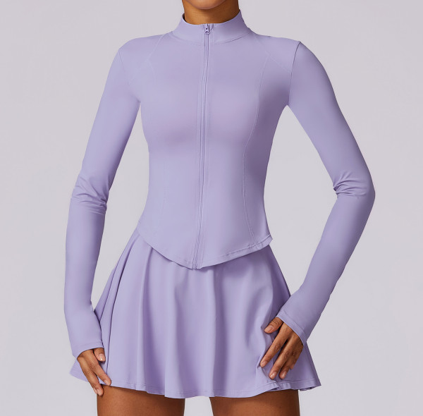 Custom sport wear tennis |  Custom Logo Tennis Skirt Sport Solid Lightweight Breathable Athletic