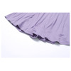 Custom sport wear tennis |  Custom Logo Tennis Skirt Sport Solid Lightweight Breathable Athletic