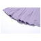 Custom sport wear tennis |  Custom Logo Tennis Skirt Sport Solid Lightweight Breathable Athletic