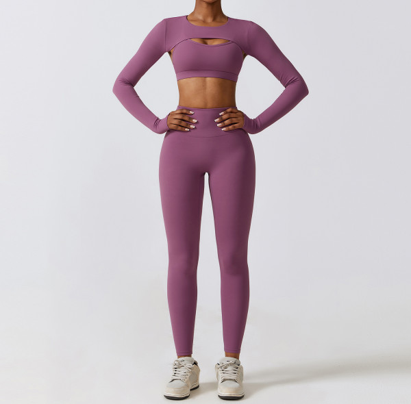 Custom Quick Dry Yoga Leggings| Custom Logo Yoga Leggings Clothing Blank Sports Fitness Seamless