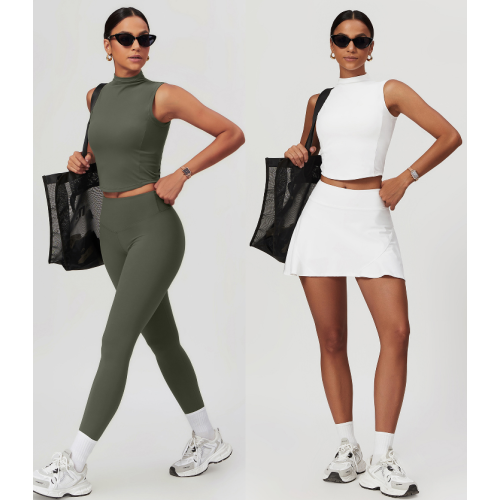 A/W 2025 Melbourne Exhibition