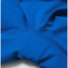 Custom Plus Size Leggings | Solid Color Custom Printed Soft Bras Sexy Plus Size Sports Bras