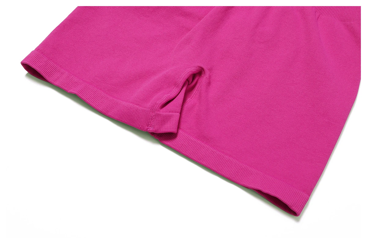 Jumpsuits Manufacturer