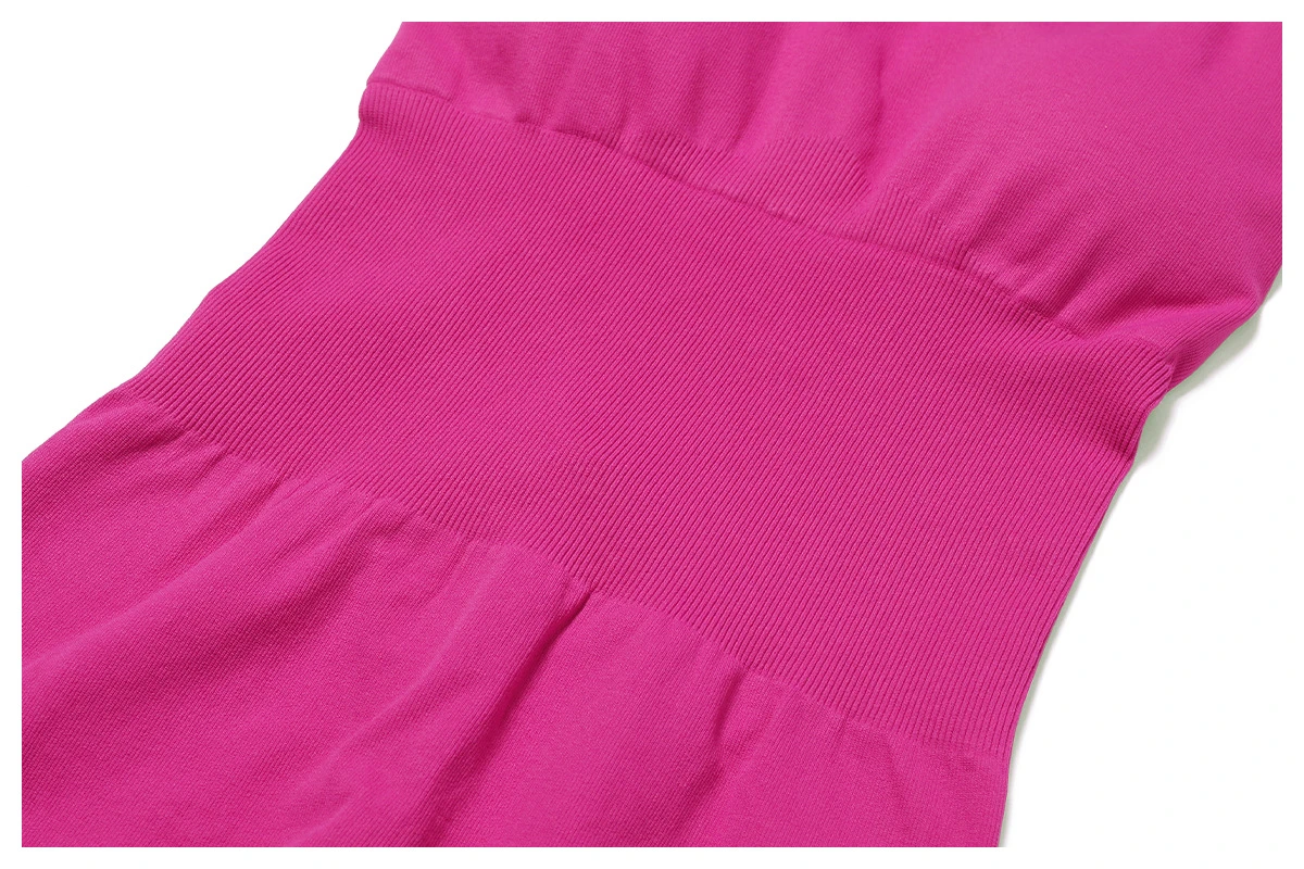 Jumpsuits Manufacturer