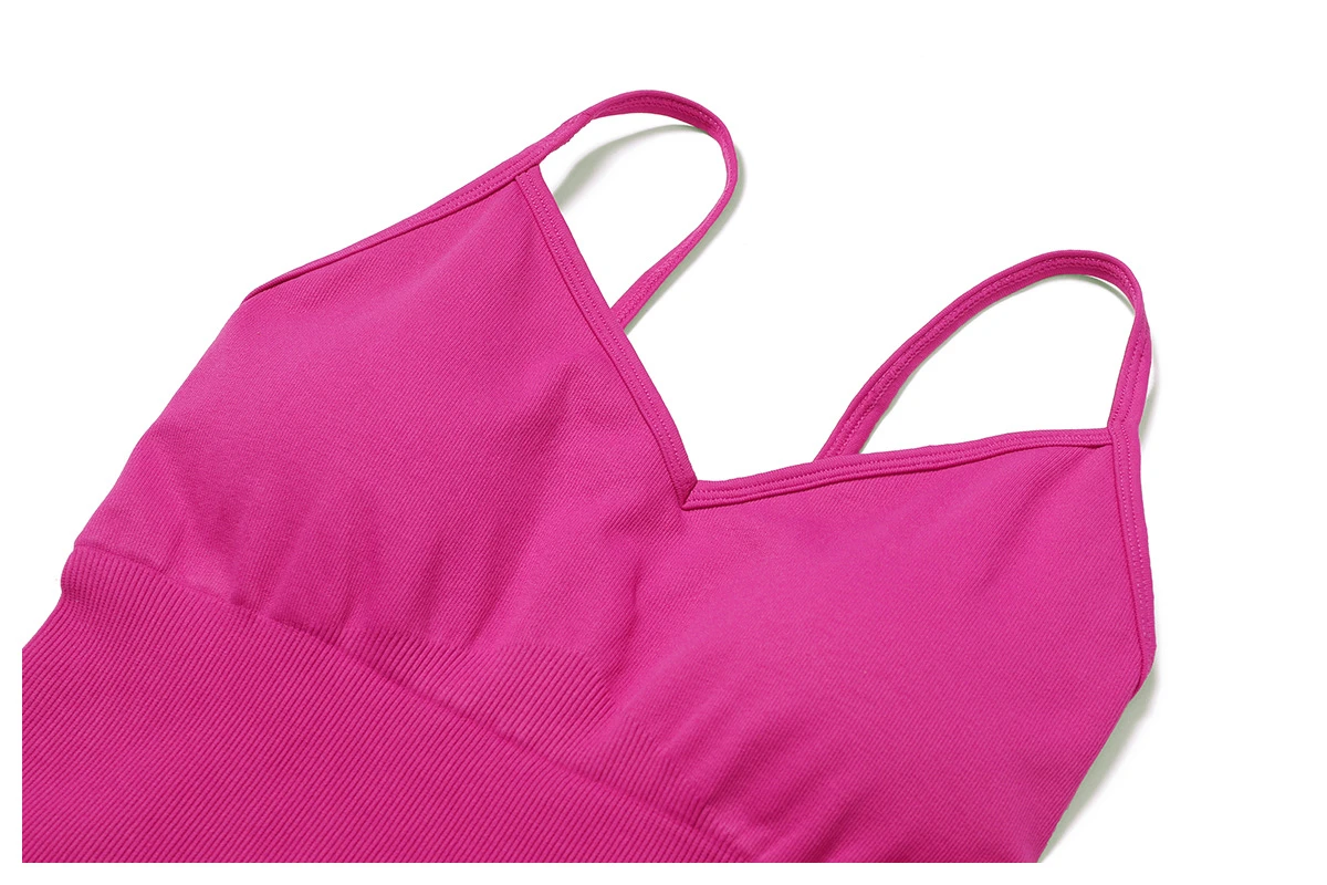 Jumpsuits Manufacturer