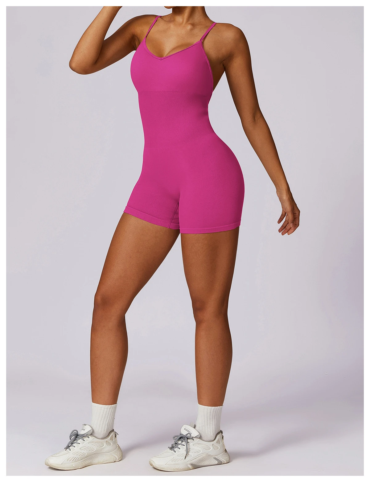 Jumpsuits Manufacturer