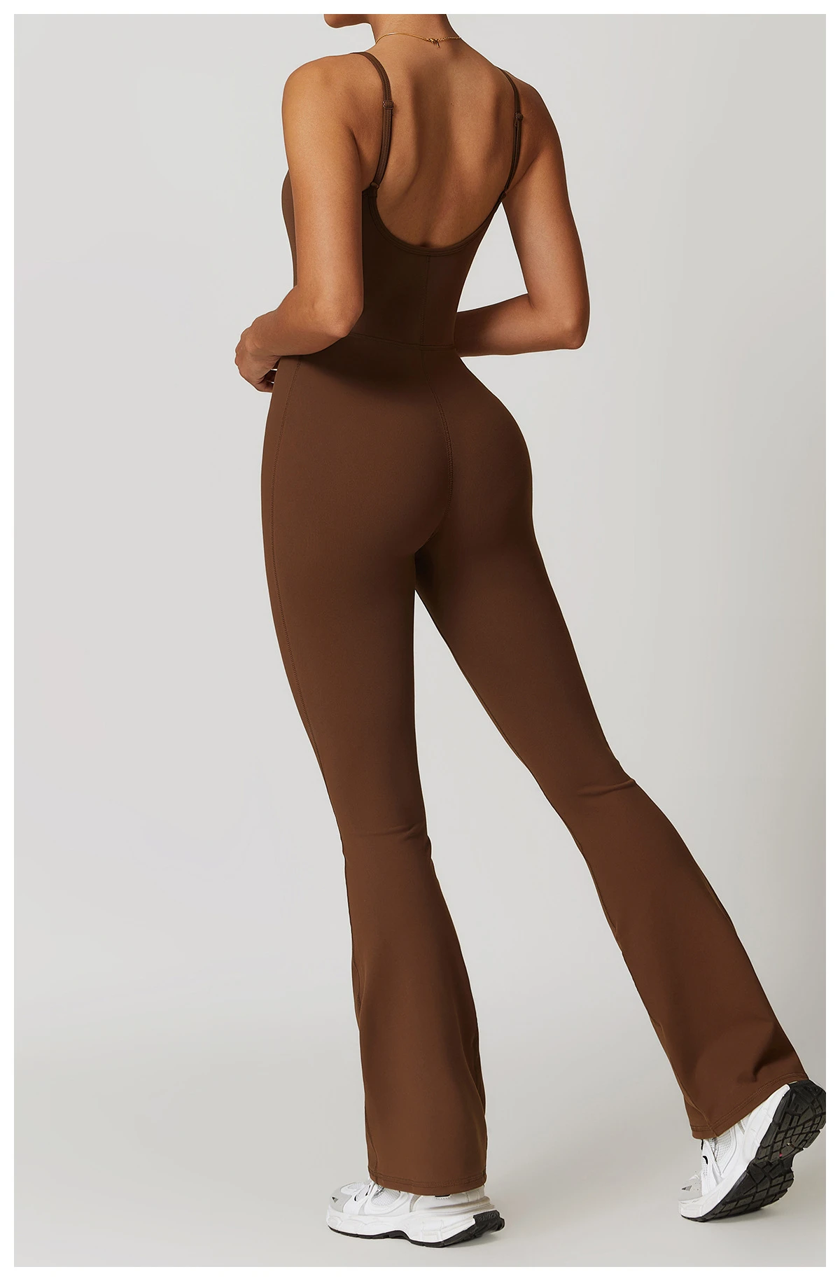Jumpsuits Manufacturer