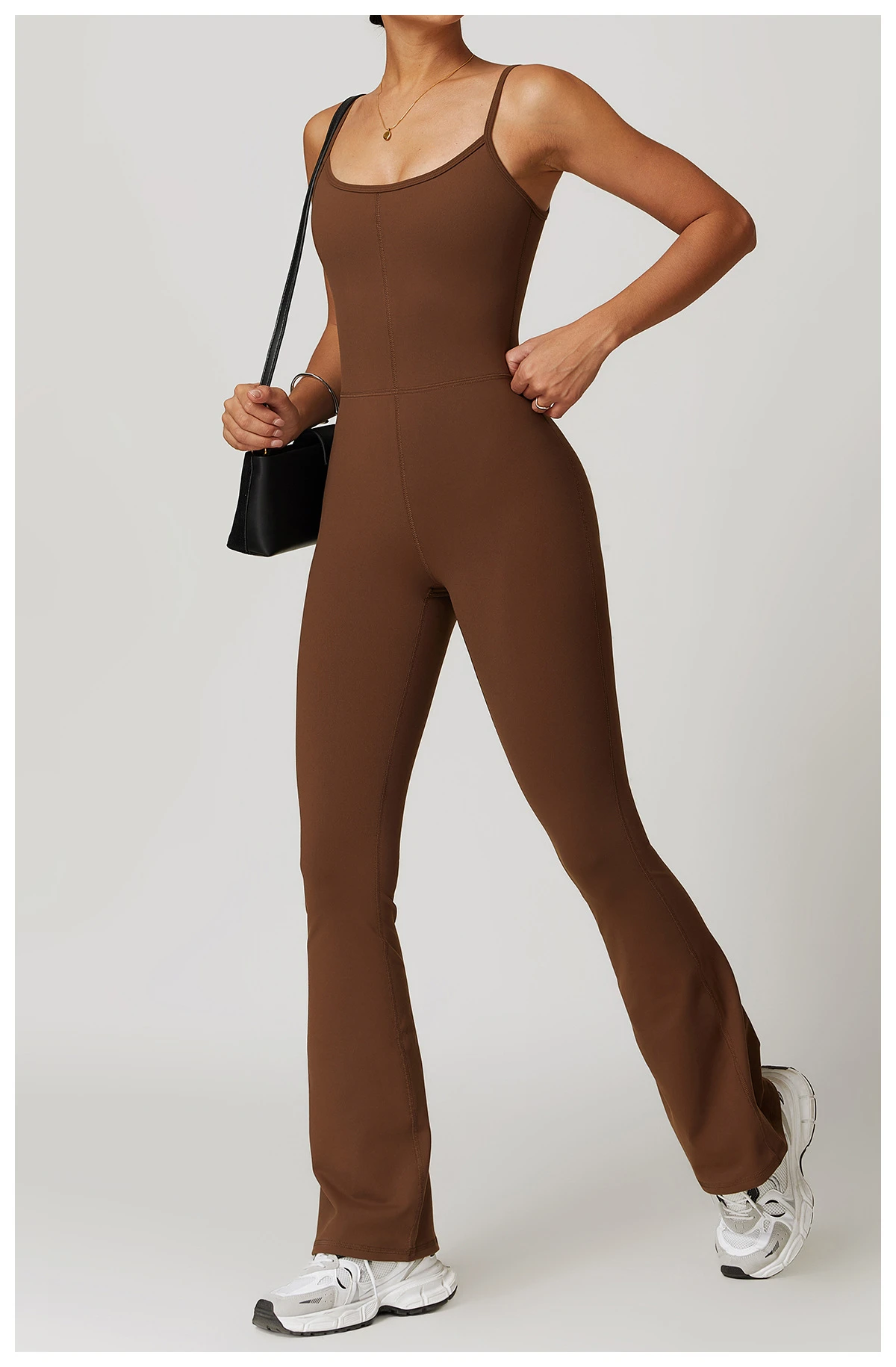 Jumpsuits Manufacturer