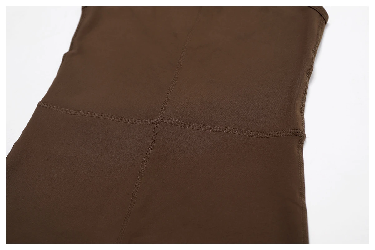 Jumpsuits Manufacturer