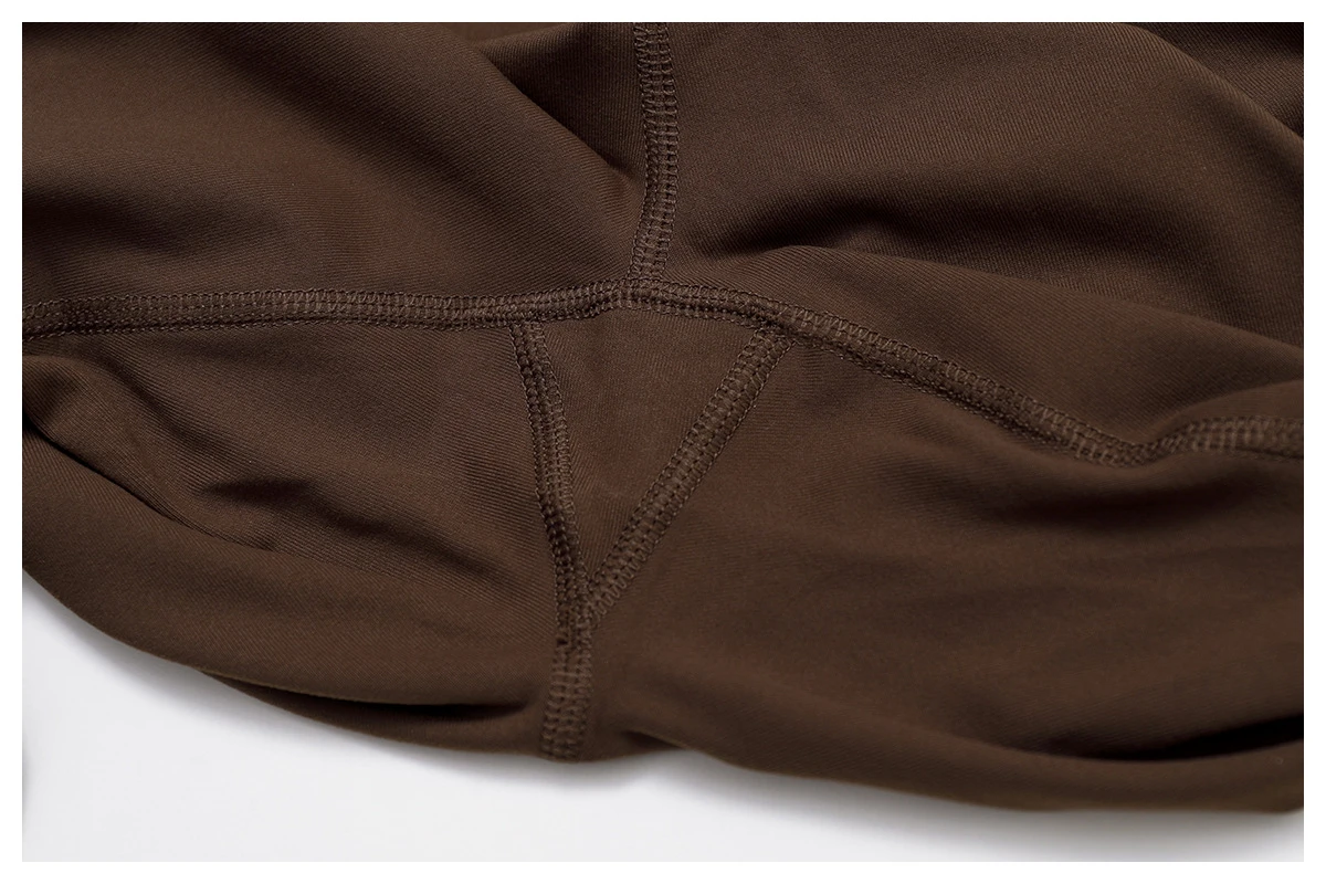Jumpsuits Manufacturer
