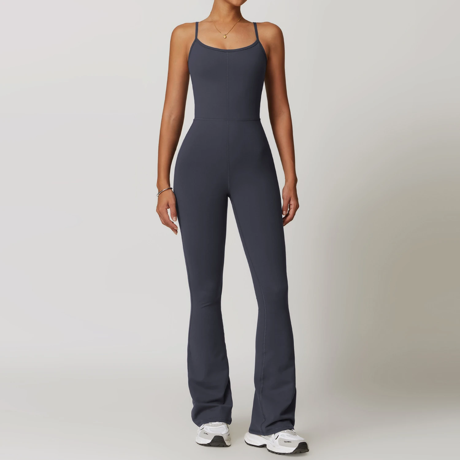 Jumpsuits Manufacturer