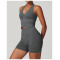 Custom camisole tanktop women |  Custom Colors Clothing Black Hot Sexy Sports Yoga Fitness Women