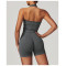 Custom camisole tanktop women |  Custom Colors Clothing Black Hot Sexy Sports Yoga Fitness Women