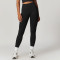 Custom Seamless Leggings Yoga | 2024 New Yoga Fitness High Waist Push Up Yoga Seamless Leggings