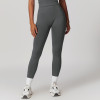 Custom Seamless Leggings Yoga | 2024 New Yoga Fitness High Waist Push Up Yoga Seamless Leggings