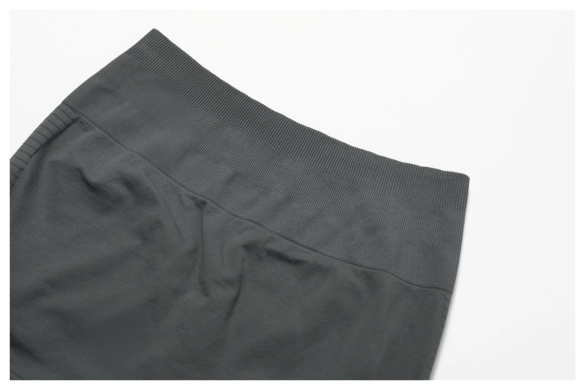 Leggings Wholesale