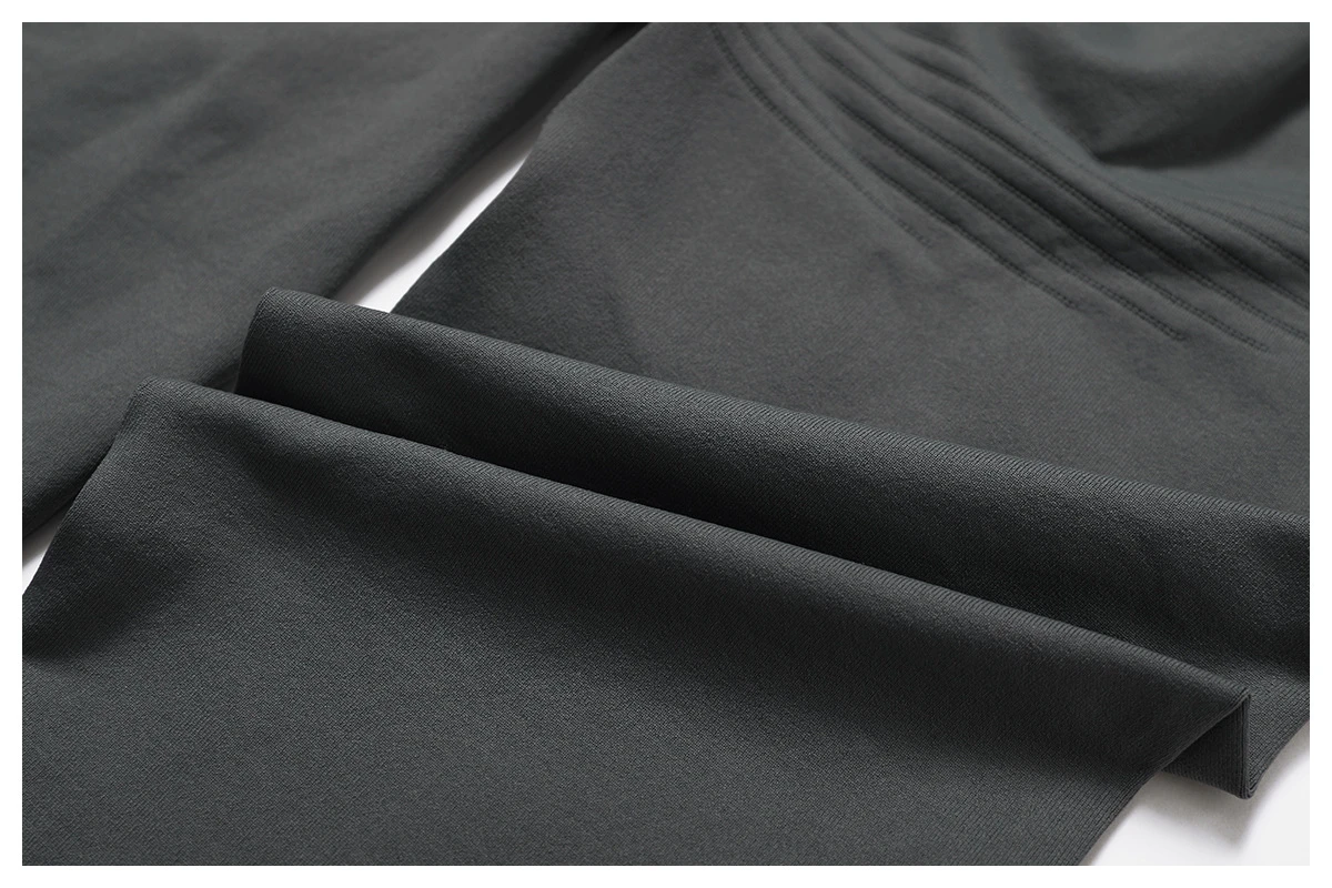Leggings Wholesale