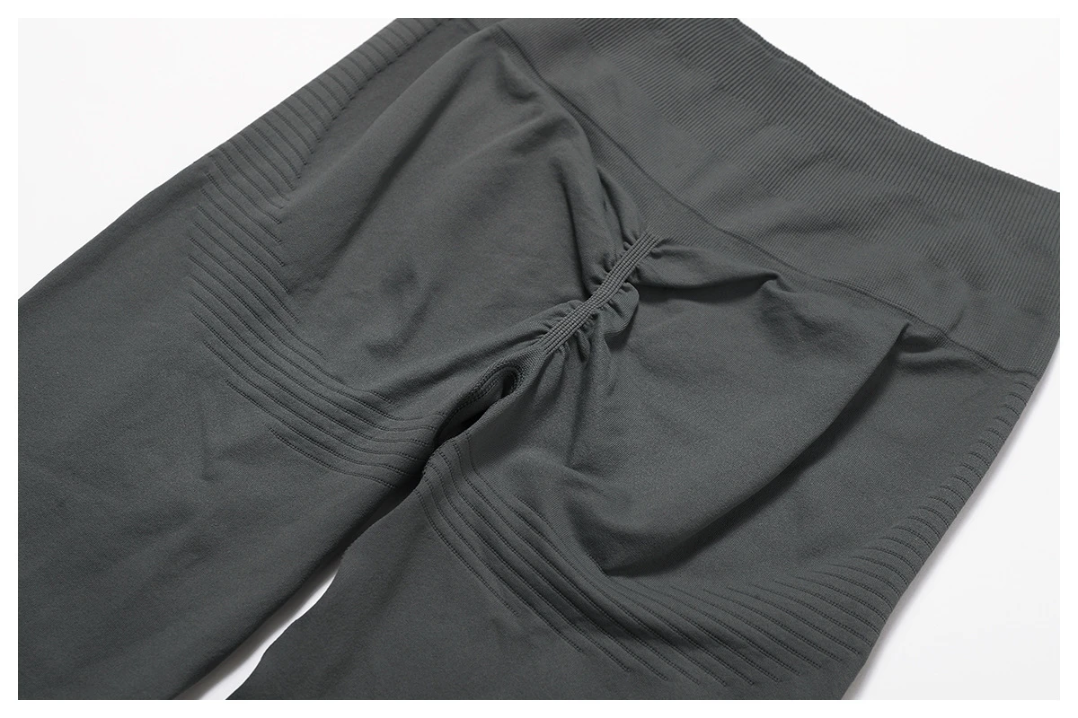 Leggings Wholesale