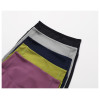 Custom legging yoga fitness | Wholesale Custom Logo Clothing Women Pants High Waist Yoga Leggings