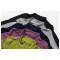 Custom yoga workout jacket|Factory Wholesale Custom Colors Nylon Spandex Women Winter Jacket