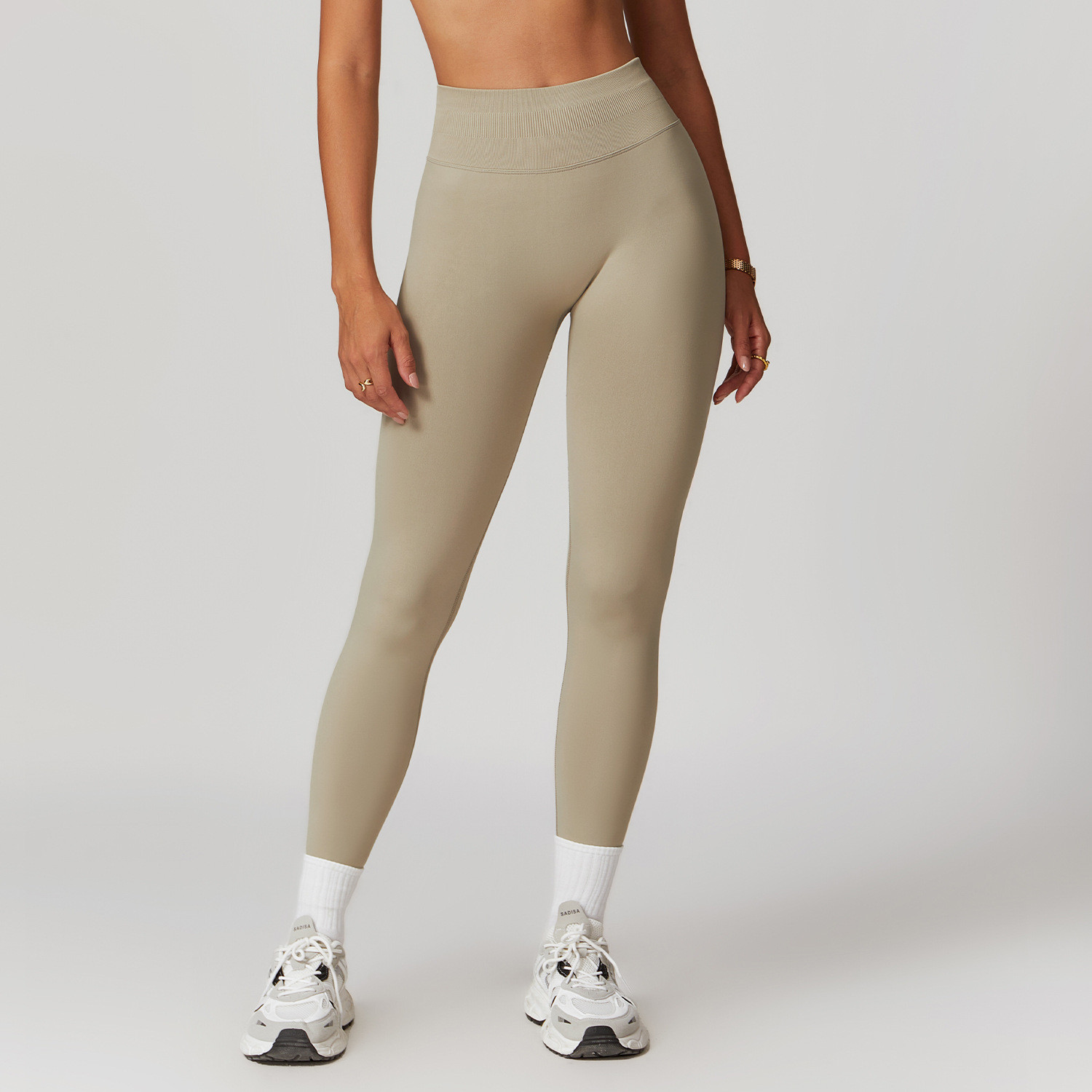 Leggings Wholesale