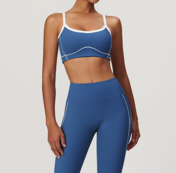 Custom Sports Bra Tops | Custom Printed Yoga Sports Bras Women Sleeveless Fitness Tops Sports Bras