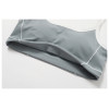 Custom Sports Bra Tops | Custom Printed Yoga Sports Bras Women Sleeveless Fitness Tops Sports Bras