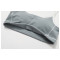 Custom Sports Bra Tops | Custom Printed Yoga Sports Bras Women Sleeveless Fitness Tops Sports Bras