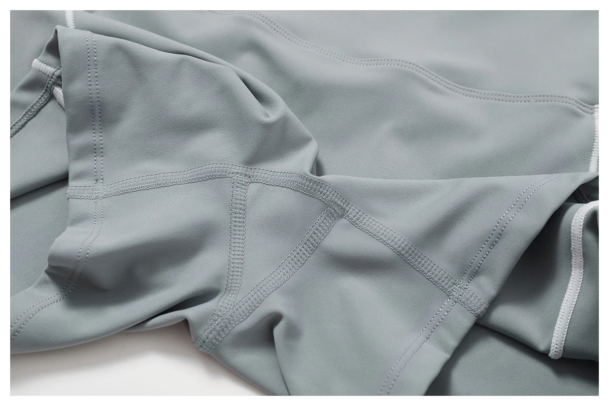 YOGA SHORTS Providers