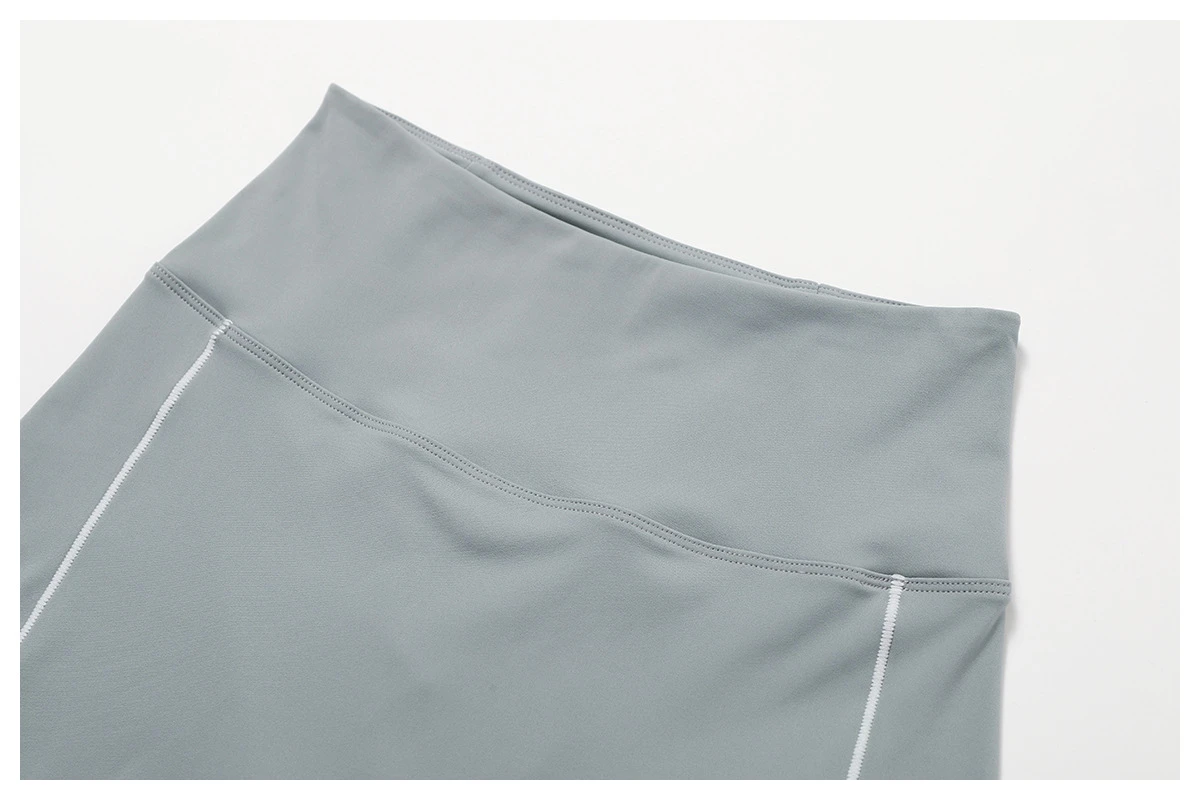 YOGA SHORTS Providers