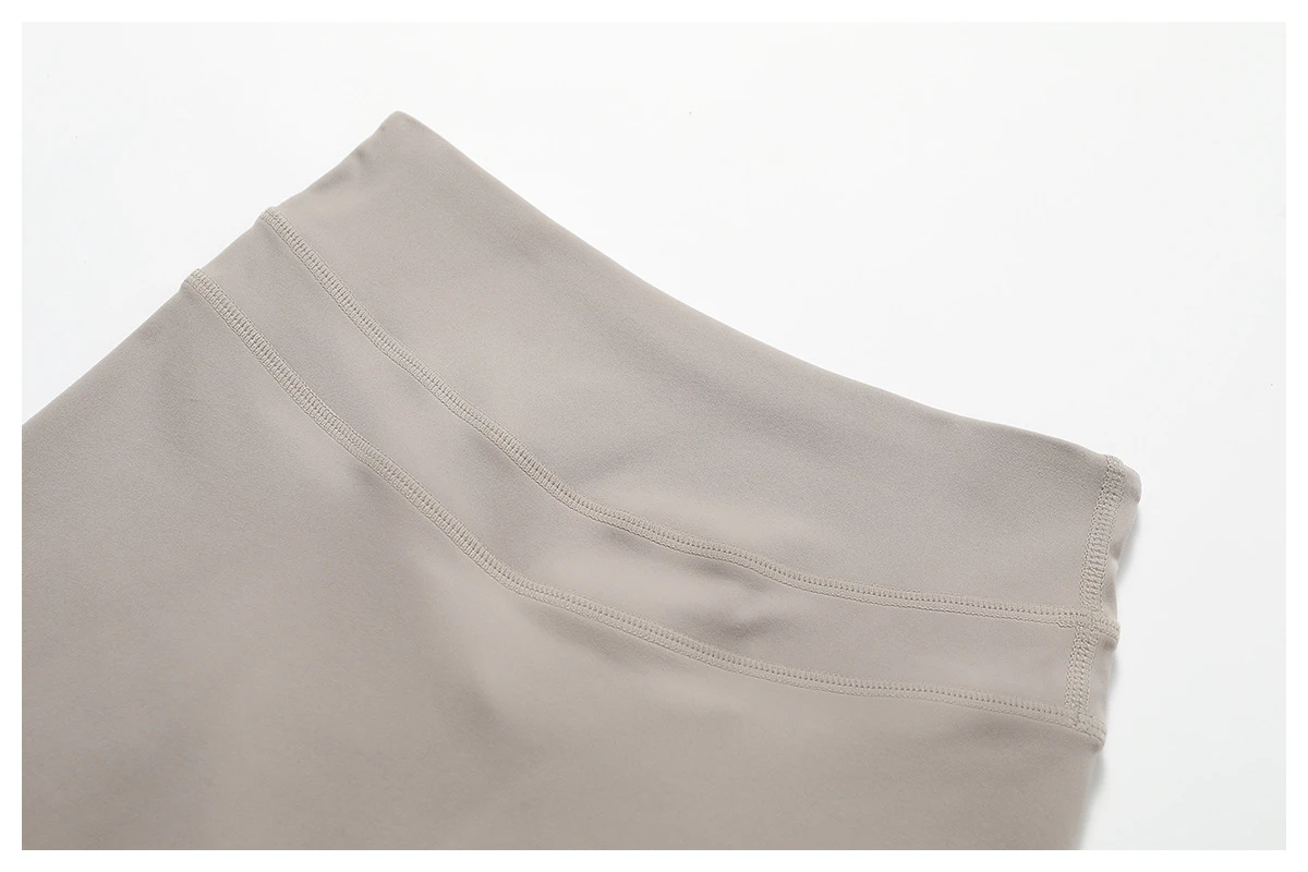 YOGA SHORTS Providers