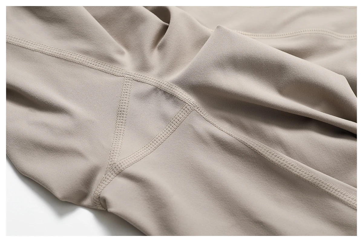YOGA SHORTS Providers