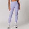Custom Casual Yoga Pants|Sport Solid Lightweight Breathable Casual Yoga Leggings Flare For Women
