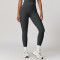 Custom Casual Yoga Pants|Sport Solid Lightweight Breathable Casual Yoga Leggings Flare For Women