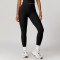 Custom Casual Yoga Pants|Sport Solid Lightweight Breathable Casual Yoga Leggings Flare For Women