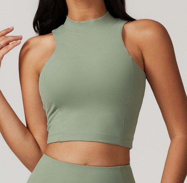 Custom tank tops for ladies|Factory Wholesale Clothing Blank Tank Top Women's Gym Tank Top
