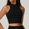 Custom tank tops for ladies|Factory Wholesale Clothing Blank Tank Top Women's Gym Tank Top