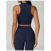Custom tank tops for ladies|Factory Wholesale Clothing Blank Tank Top Women's Gym Tank Top