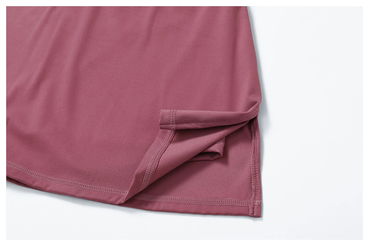 tennis skirt distributors