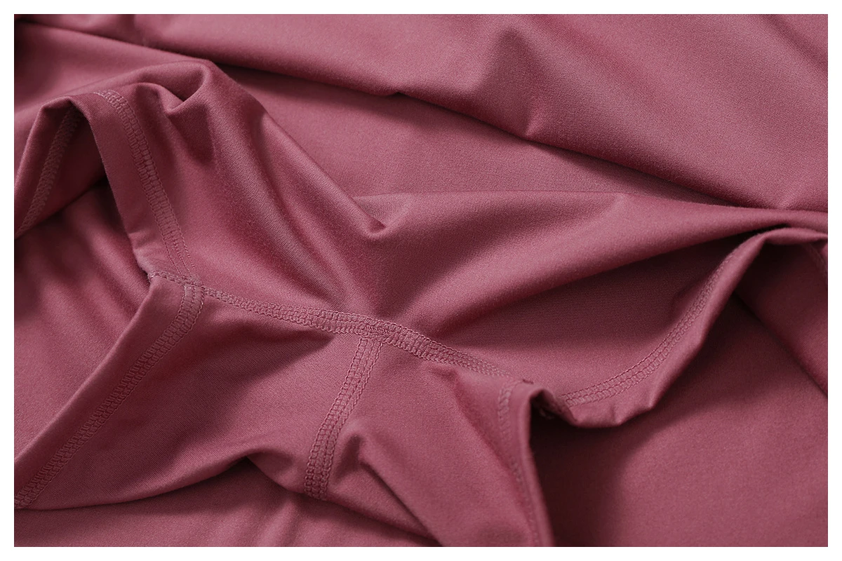 tennis skirt distributors