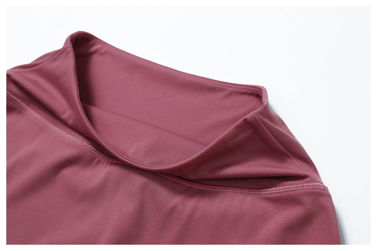 tennis skirt distributors
