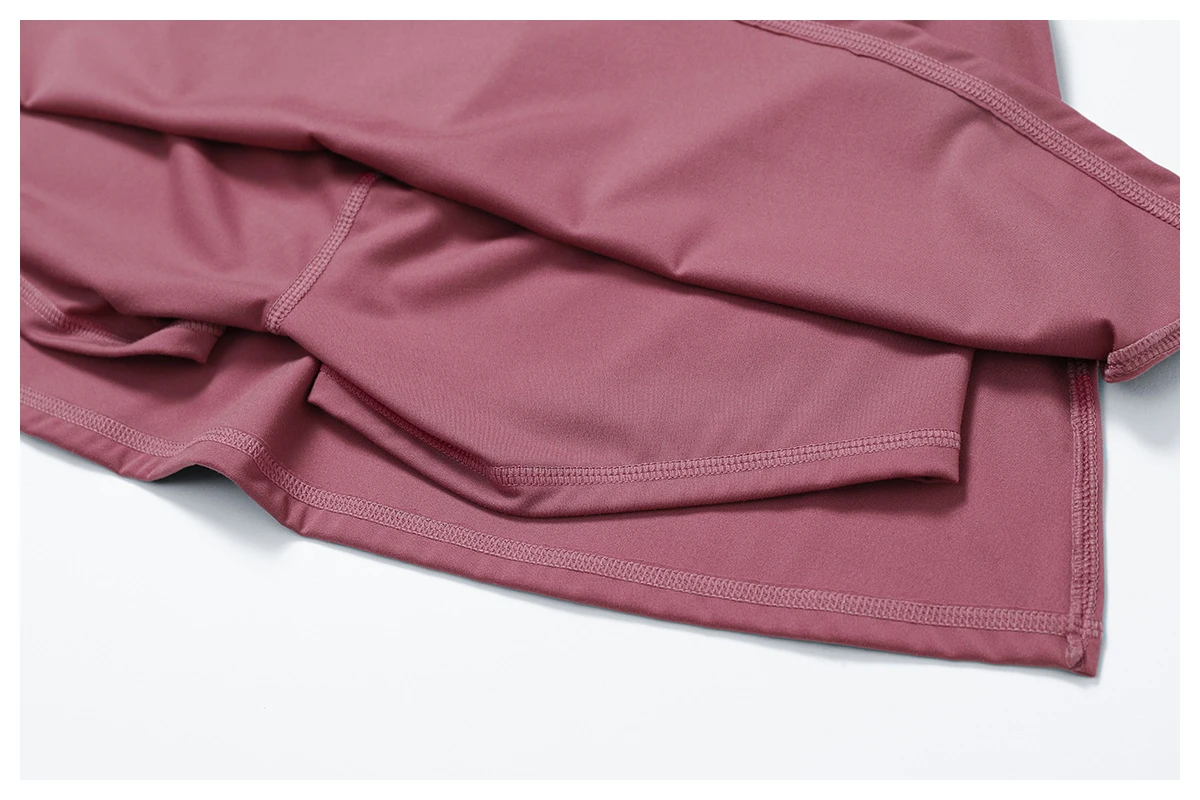tennis skirt distributors
