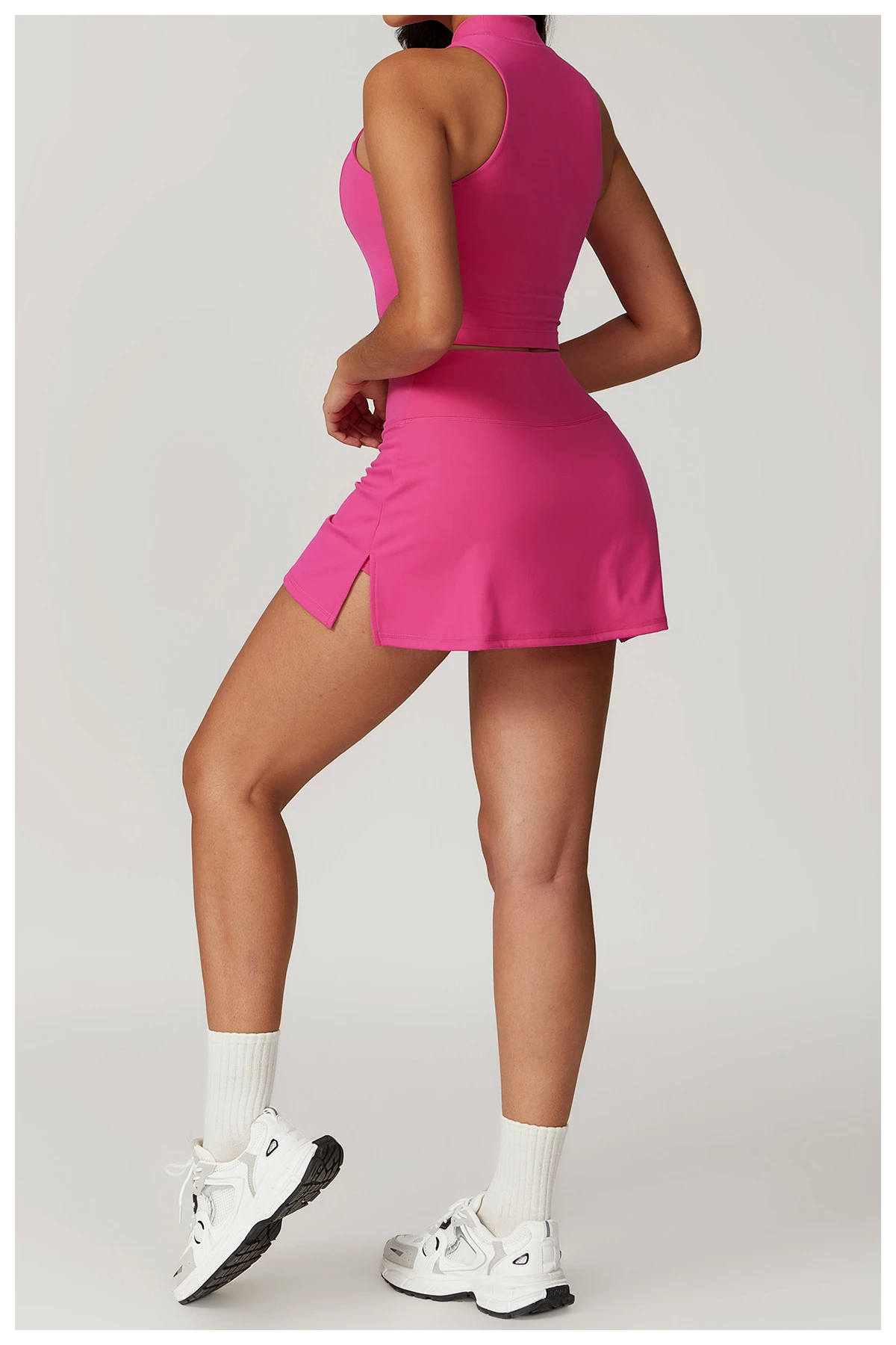 tennis skirt distributors