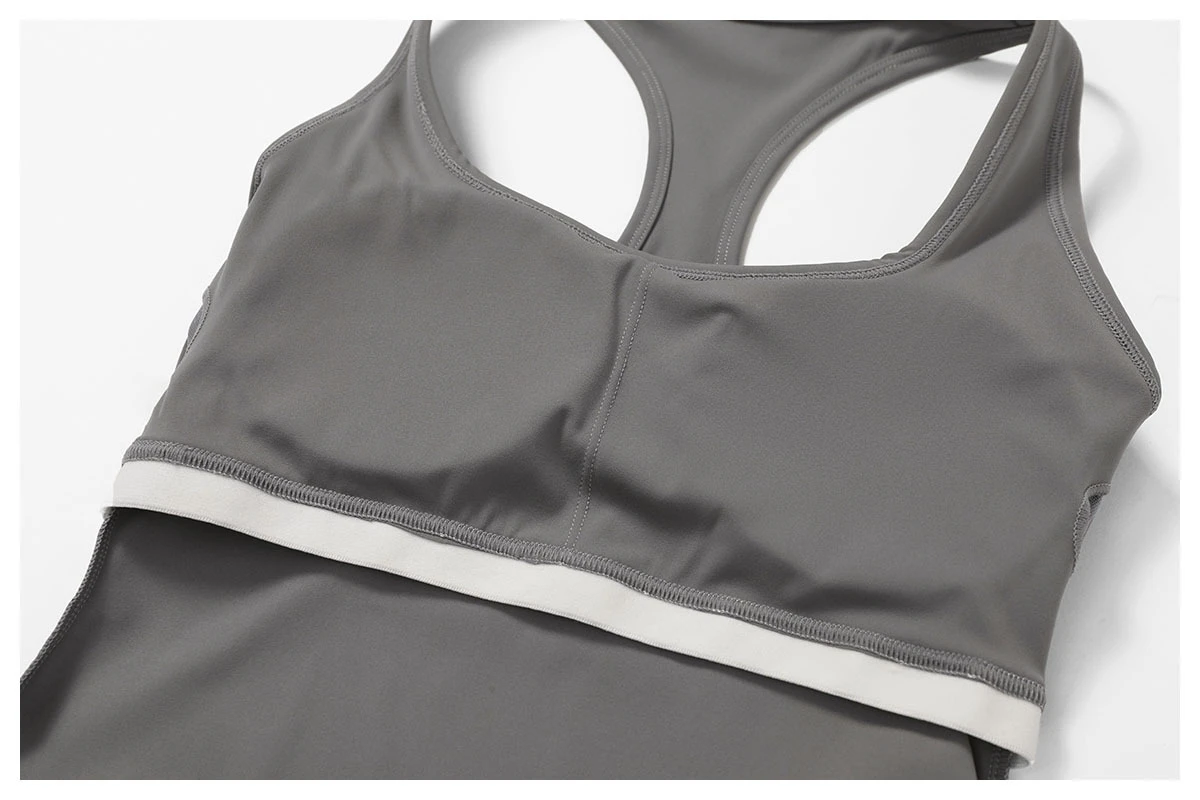 Tank Top Producers
