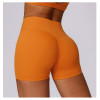 Custom Slimming Yoga Shorts|HighWaist Leggings Shorts Summer Yoga Shorts Scrunch Female Yoga Shorts