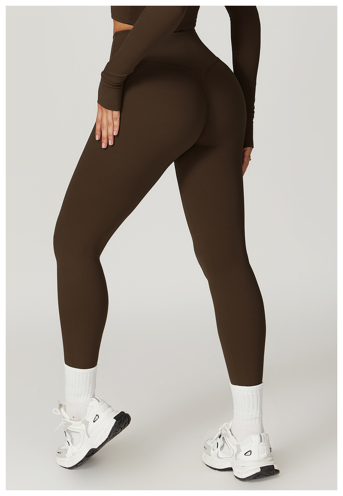 Leggings Wholesale